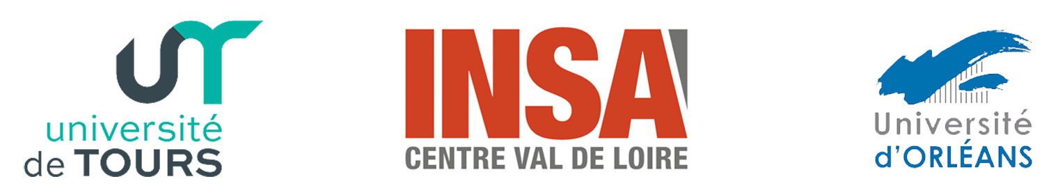 Logo Passerelle des savoirs